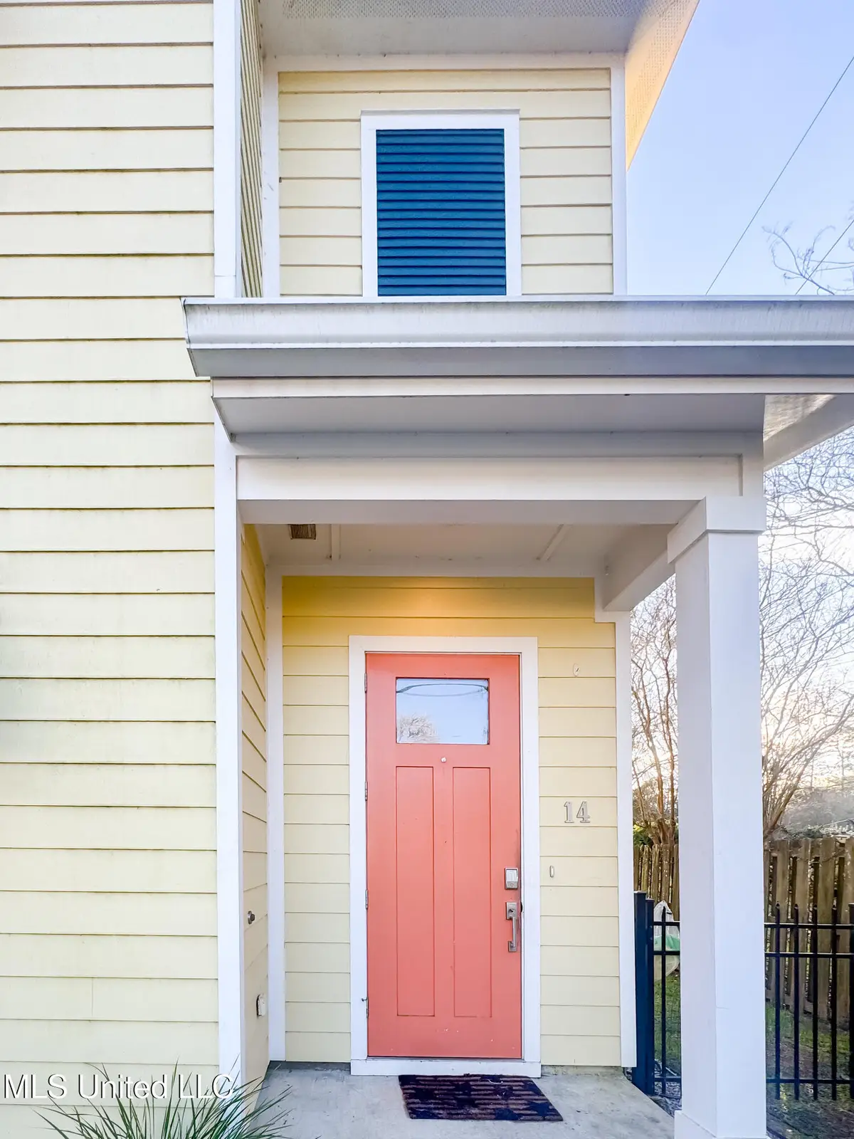 216 Carre Court, Bay Saint Louis, MS 39520 - #1