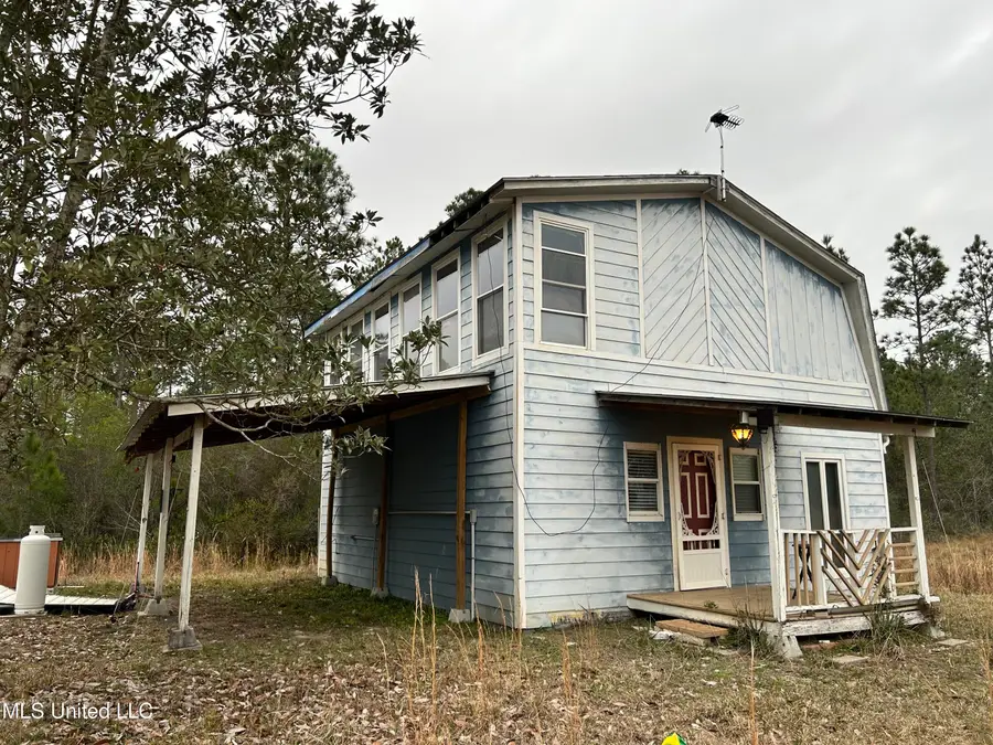 14015 Lily Orchard Road, Moss Point, MS 39562 - Image #3