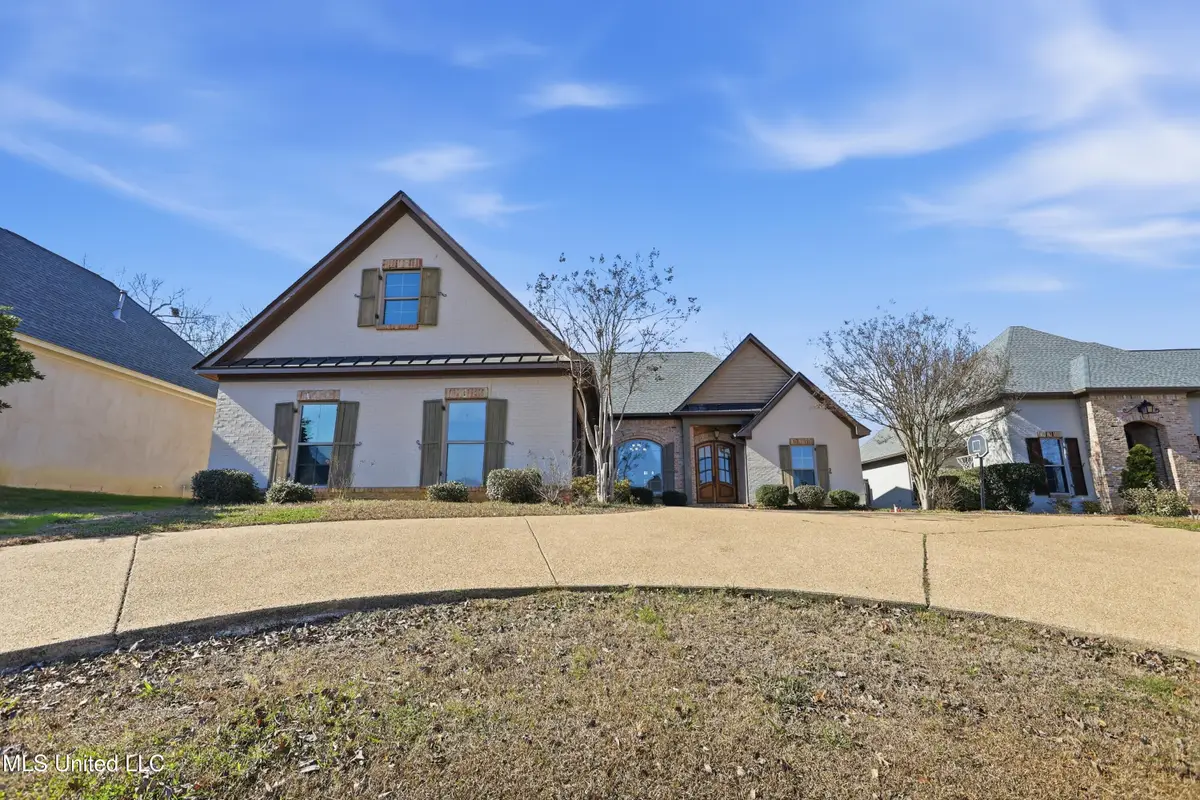 143 Huntington View, Brandon, MS 39047 - Image #1