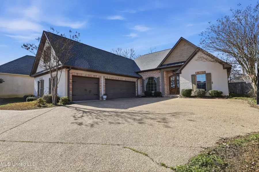 143 Huntington View, Brandon, MS 39047 - Image #2