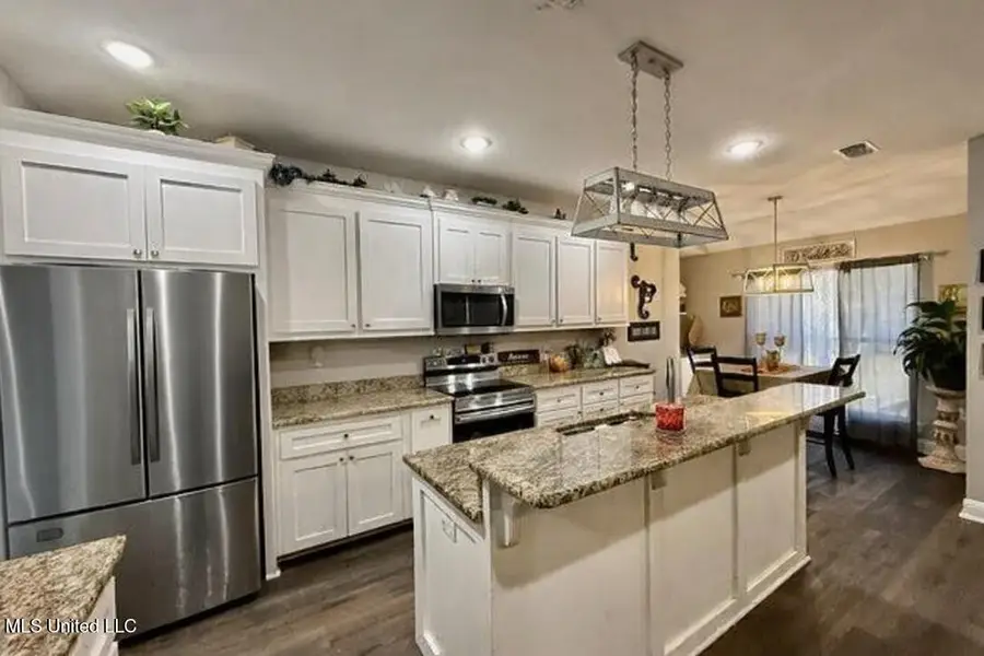 102 Smith Street, Petal, MS 39465 - Image #3