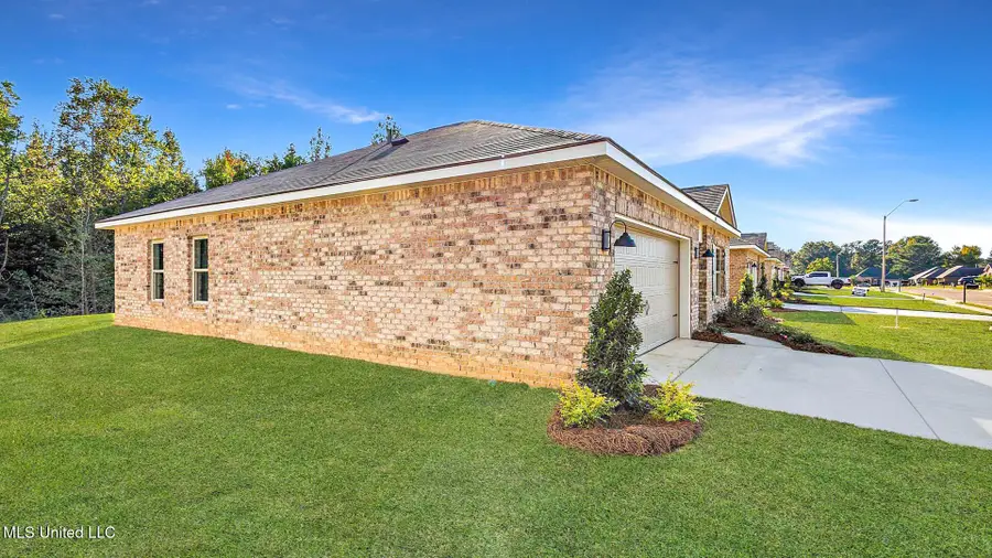 244 Trace Drive, Pearl, MS 39208 - Image #3