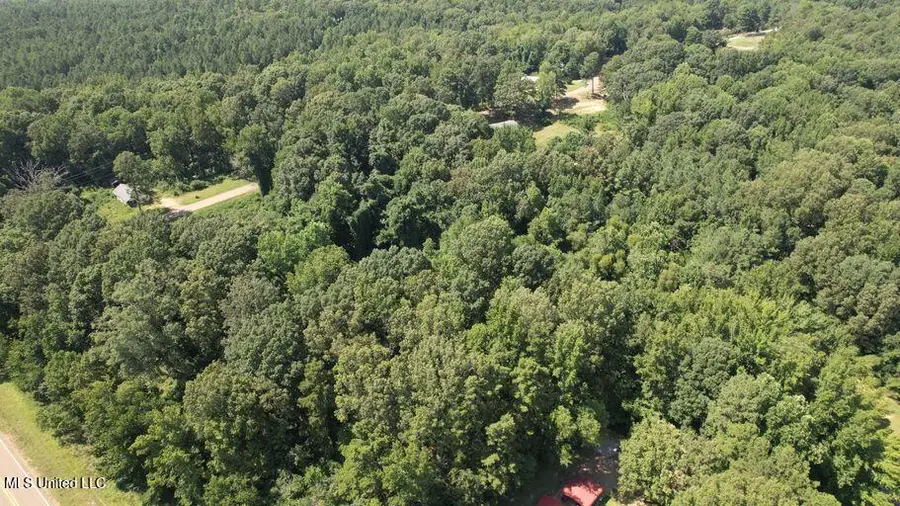 Unassigned Jack Williams, Grenada, MS 38901 - #2