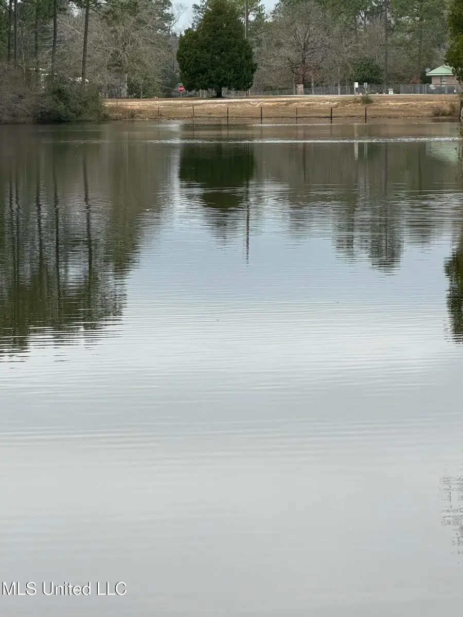 00 Lorraine Road, Biloxi, MS 39532 - Image #3