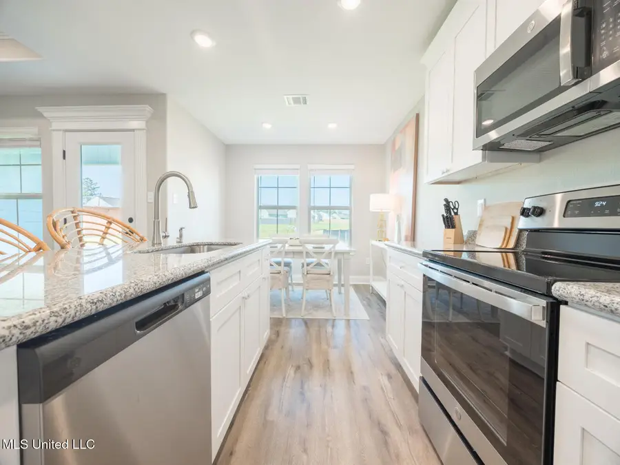 7989 Buttonbush Road, Biloxi, MS 39532 - Image #3