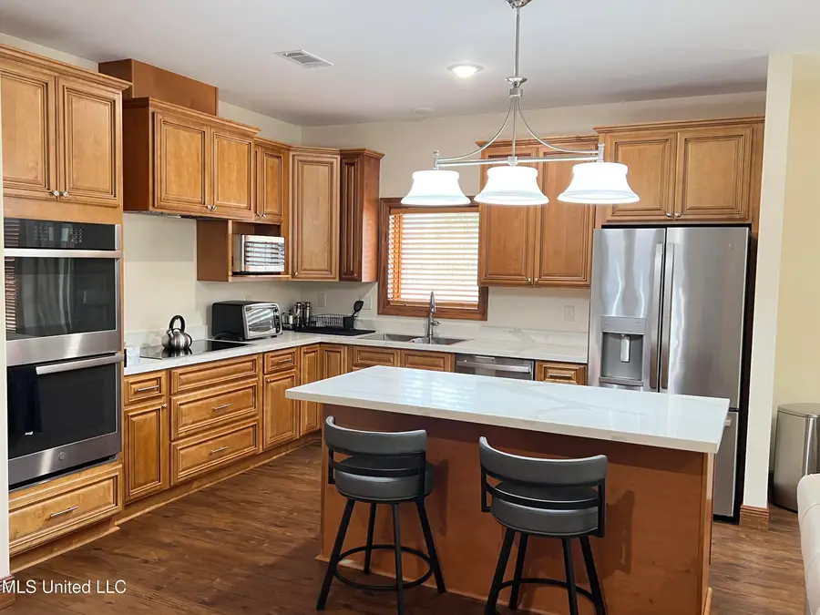 648 Iona Court, Diamondhead, MS 39525 - Image #3