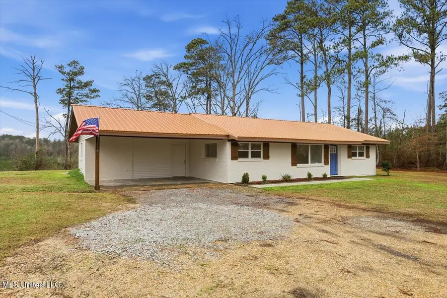 354 Athens Road, Mendenhall, MS 39114 - Image #3