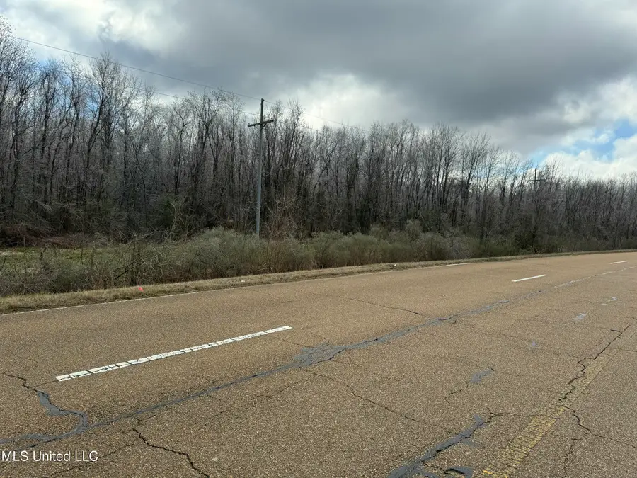 W Sowell Road, Canton, MS 39046 - #3