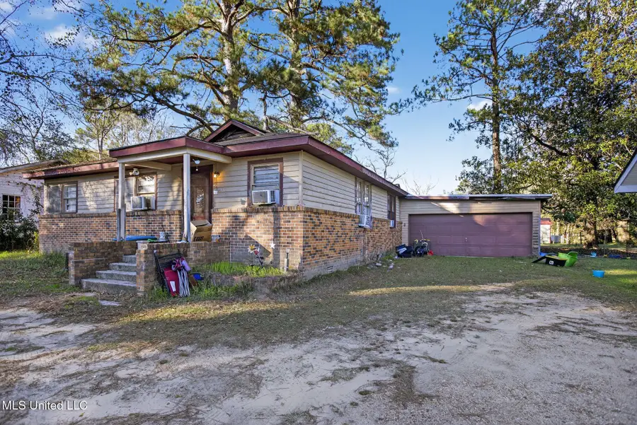 1005 Beatrice Avenue, Columbia, MS 39429 - Image #2