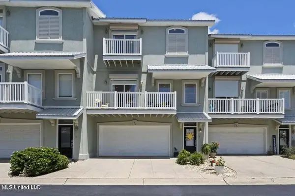 734 W Beach Boulevard, Long Beach, MS 39560