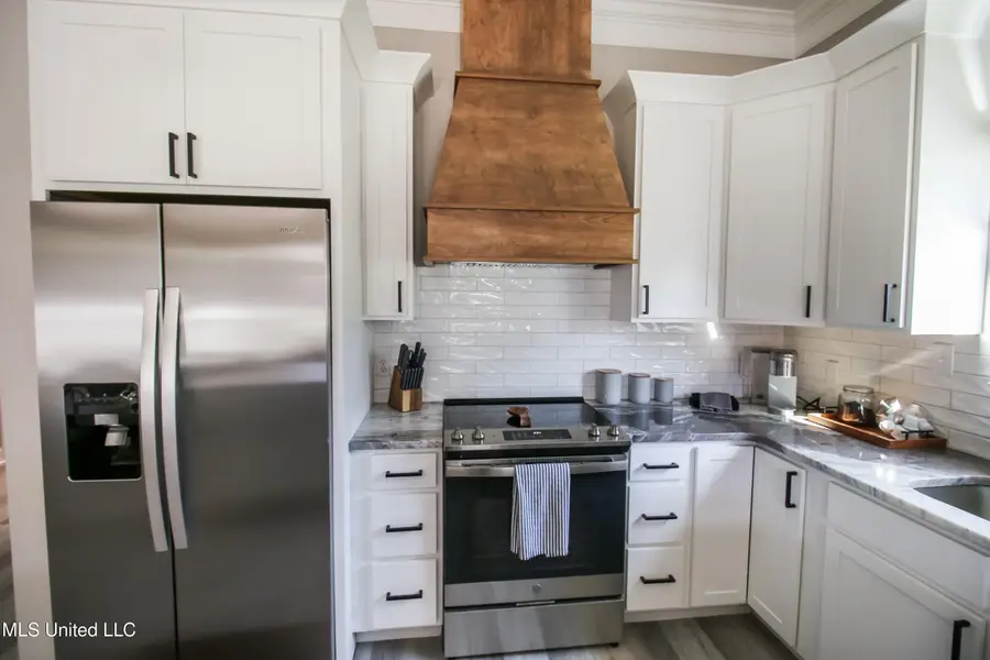 103 Lakeside Drive, Waveland, MS 39576 - #3