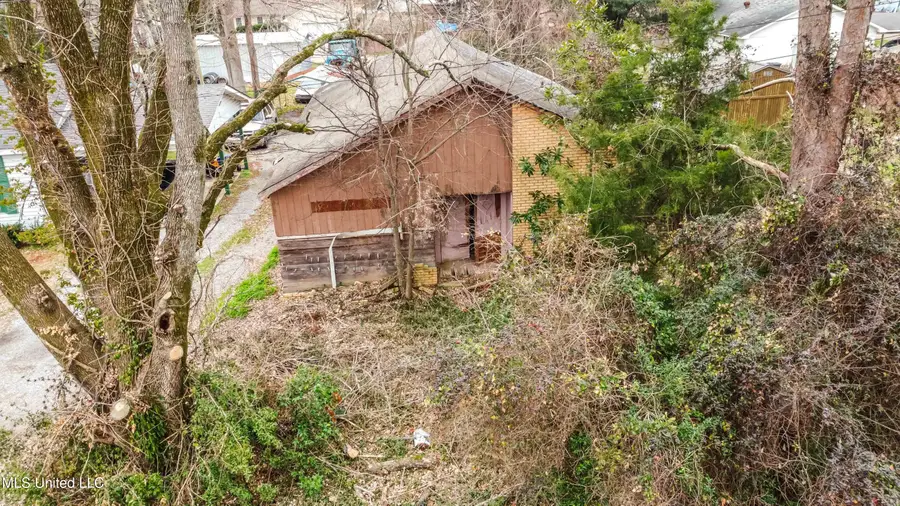 405 Washington Street, Belzoni, MS 39038 - Image #2