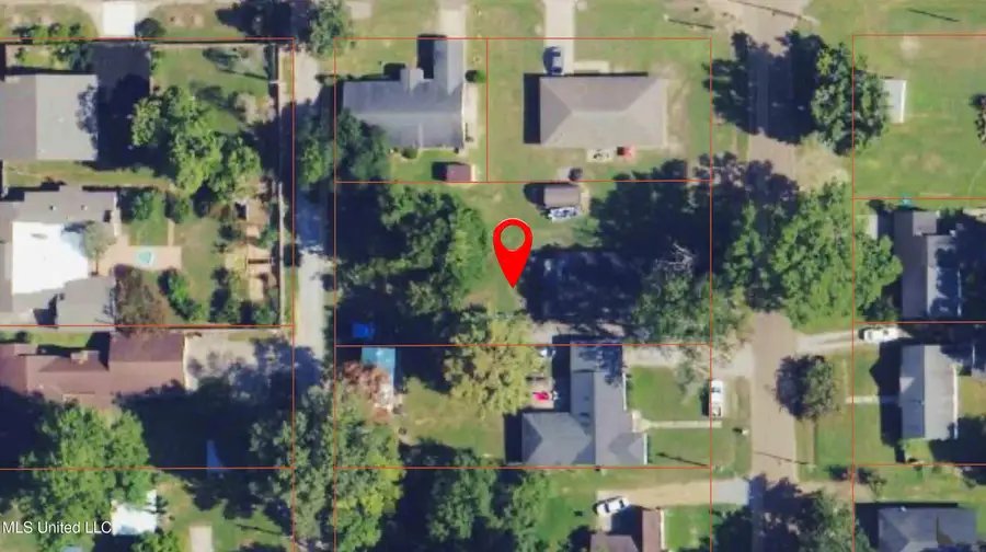 405 Washington Street, Belzoni, MS 39038 - Image #3