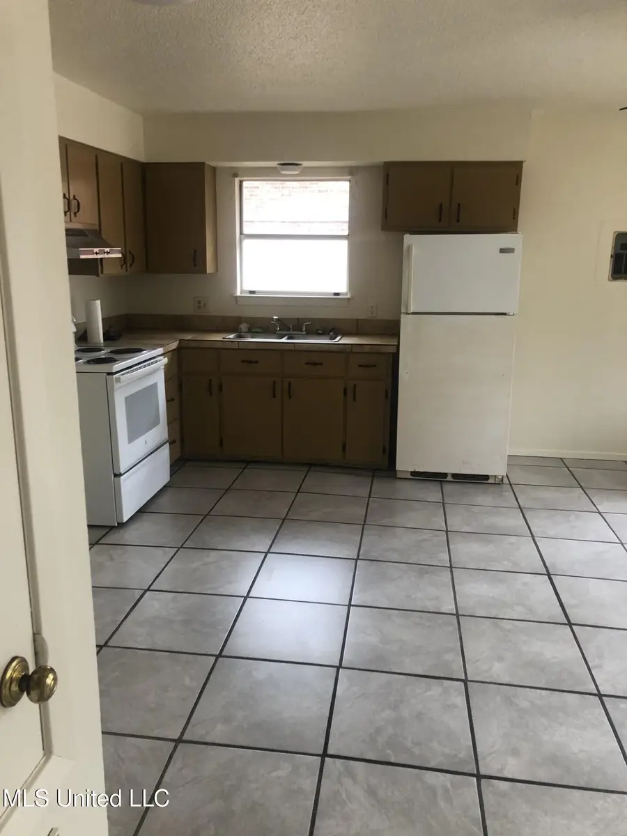 1521 43rd Avenue, Gulfport, MS 39501 - Image #3