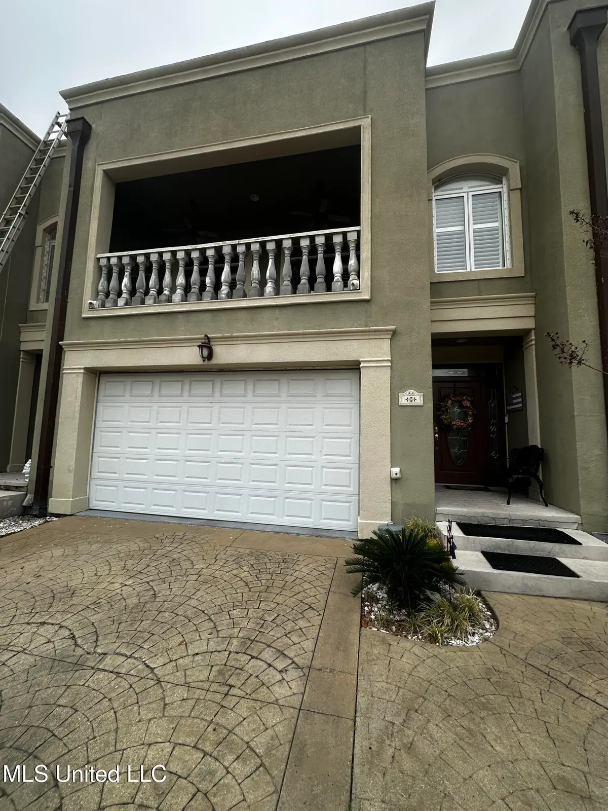 1478 Beach Boulevard, Biloxi, MS 39530 - Image #1