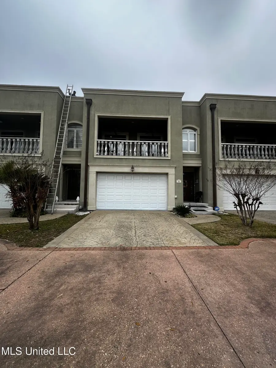 1478 Beach Boulevard, Biloxi, MS 39530 - Image #2