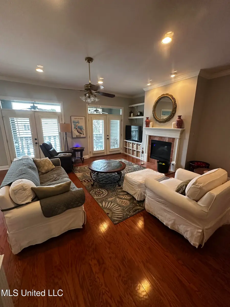 1478 Beach Boulevard, Biloxi, MS 39530 - Image #3