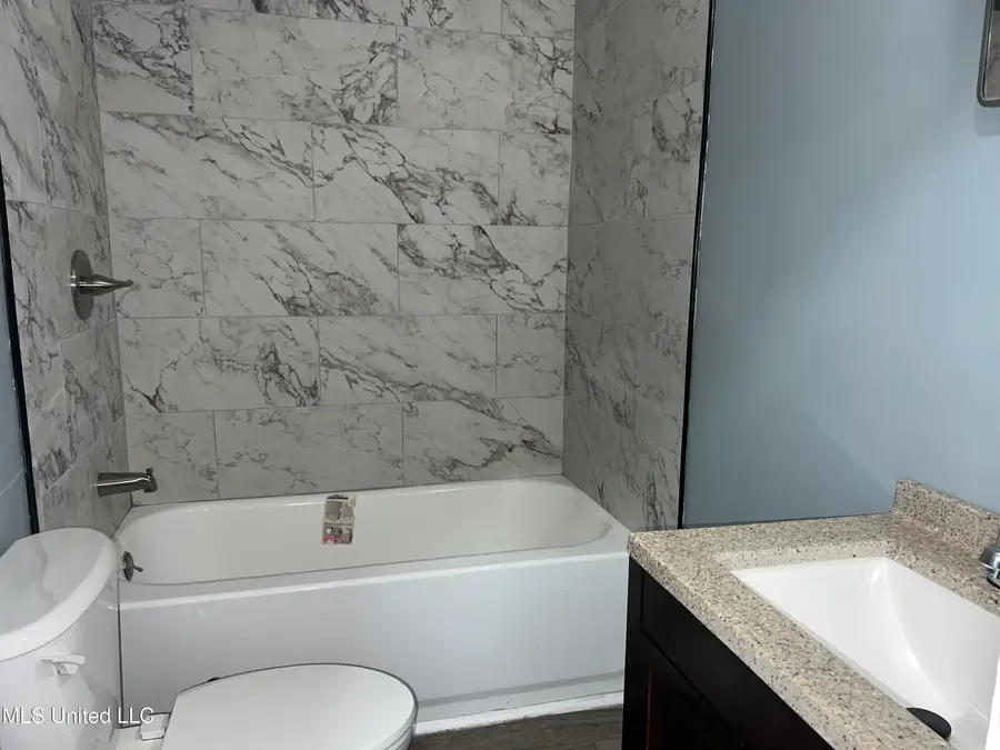 307 W Cayuga Street, Crystal Springs, MS 39059 - Image #3