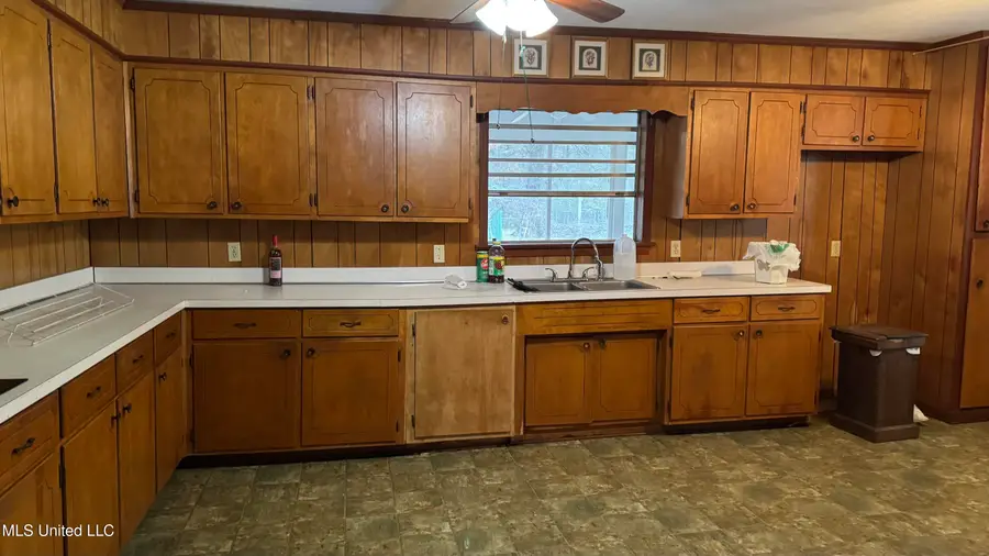 145 Jones Street, Forest, MS 39074 - Image #3