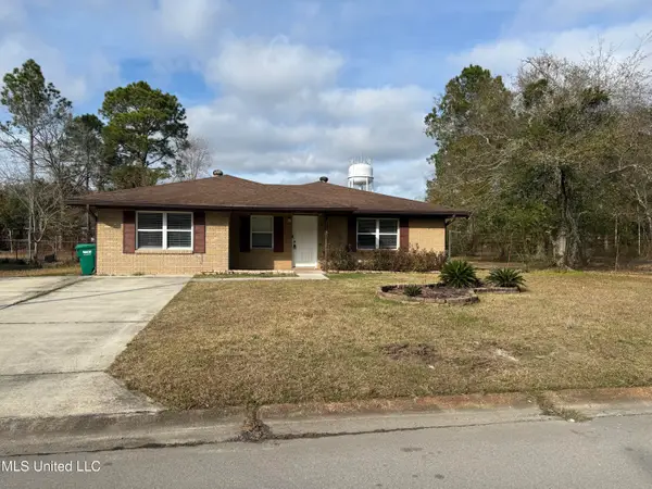 2513 Knox Street, Gulfport, MS 39503