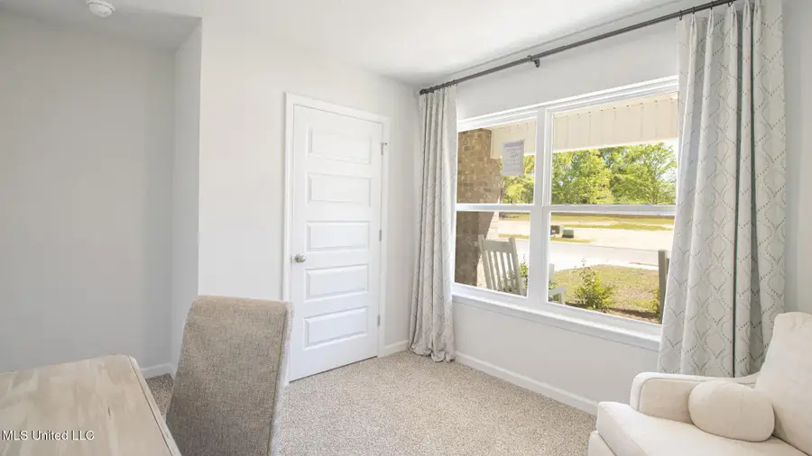 110 Dewberry Drive, Lucedale, MS 39452 - #2