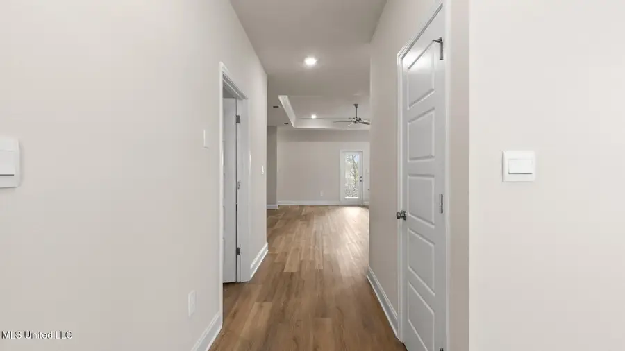 15963 Blue Ridge Drive, Gulfport, MS 39503 - #2