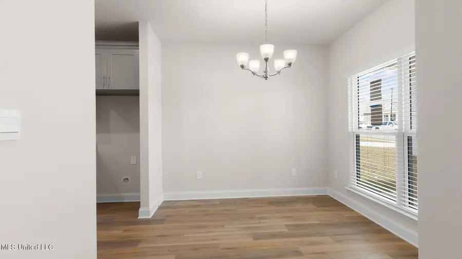 15963 Blue Ridge Drive, Gulfport, MS 39503 - #3