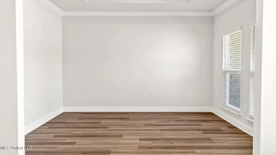 17088 River Hills Drive, Gulfport, MS 39503 - Image #3