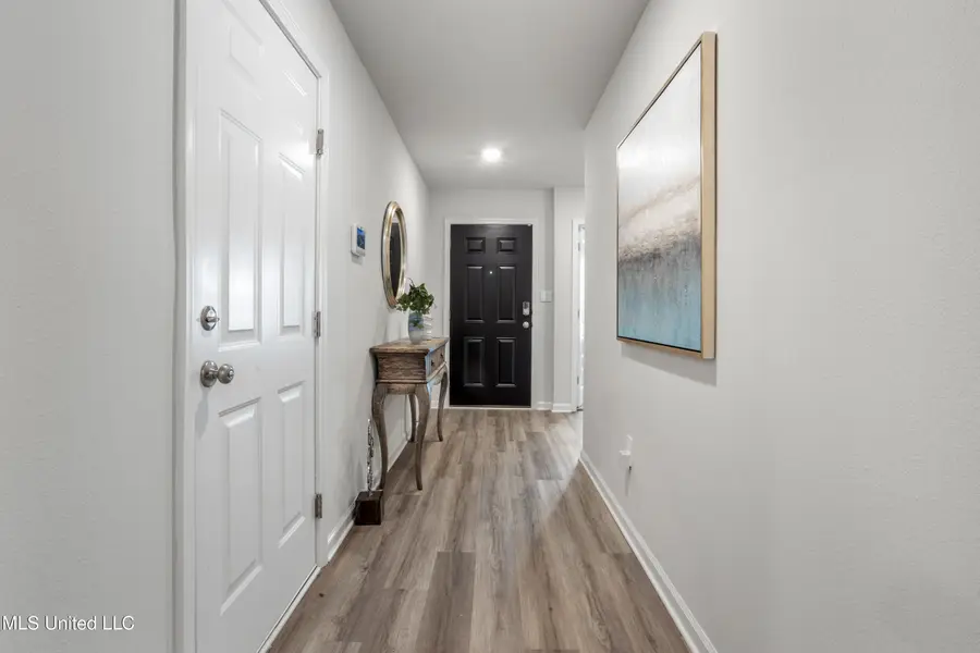 9454 Reserve Boulevard, Biloxi, MS 39532 - Image #2