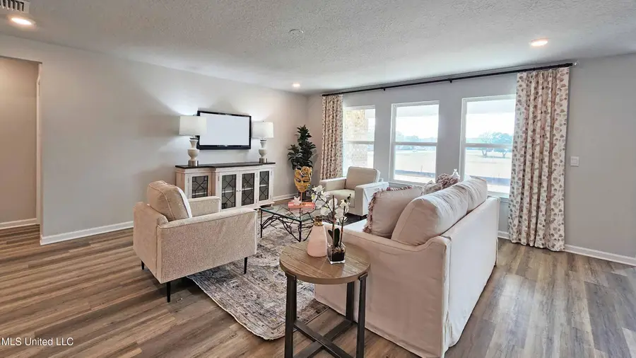 9446 Reserve Boulevard, Biloxi, MS 39532 - Image #3