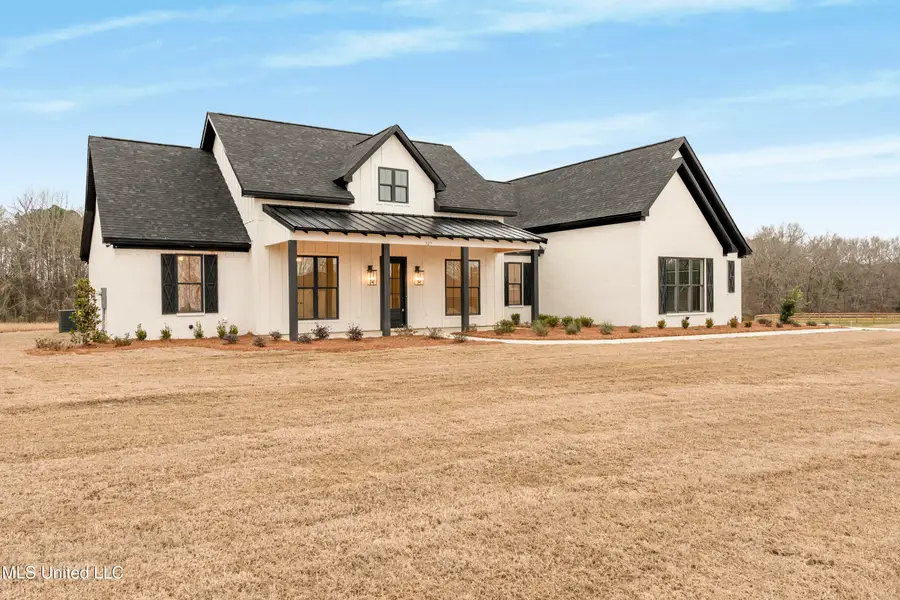 327 Grace Acres Drive, Brandon, MS 39047 - Image #2
