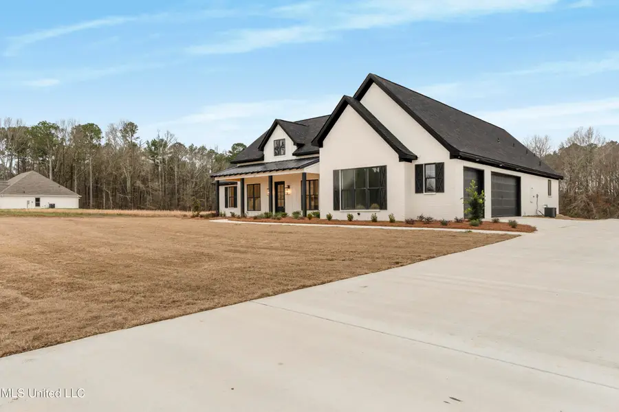 327 Grace Acres Drive, Brandon, MS 39047 - Image #3