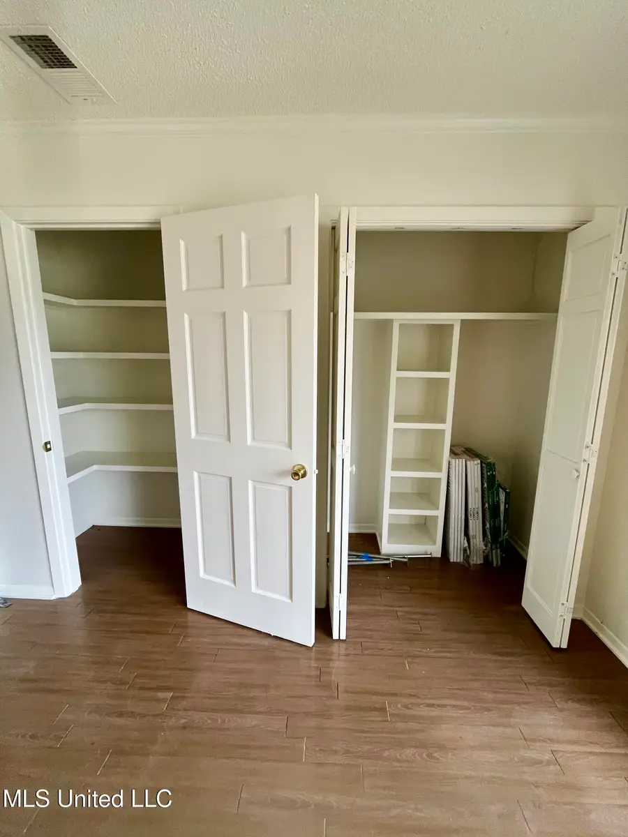 2 Lexington Place, Gulfport, MS 39507 - Image #3