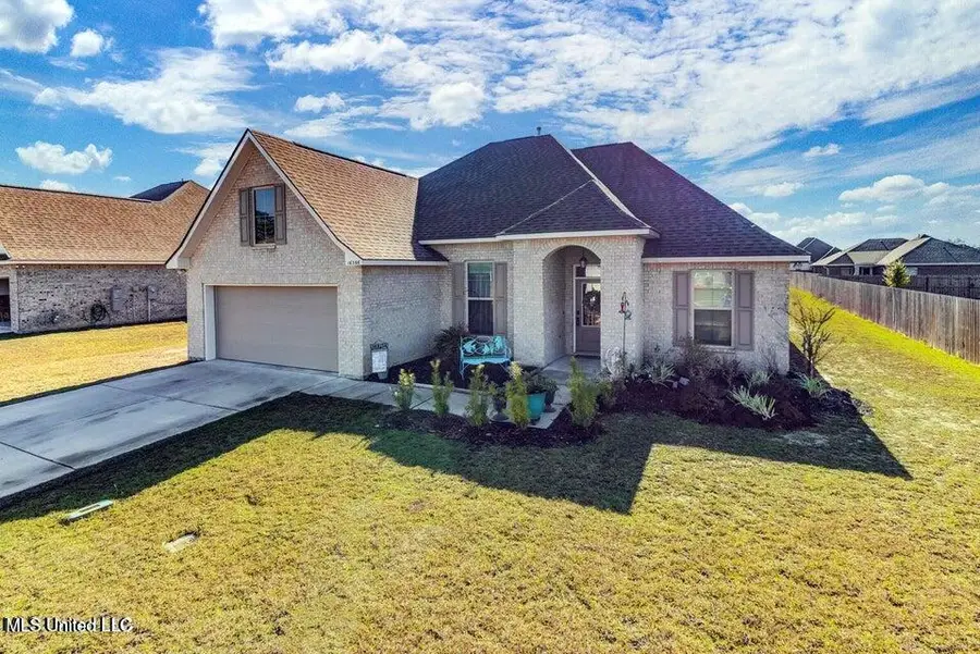 16366 Millsaps Avenue, Gulfport, MS 39503 - Image #2