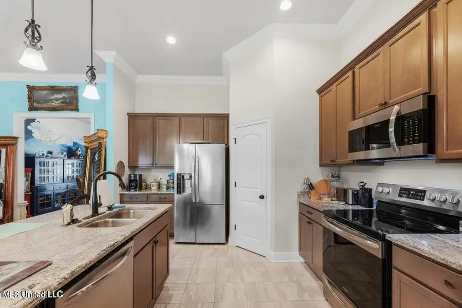 16366 Millsaps Avenue, Gulfport, MS 39503 - Image #3