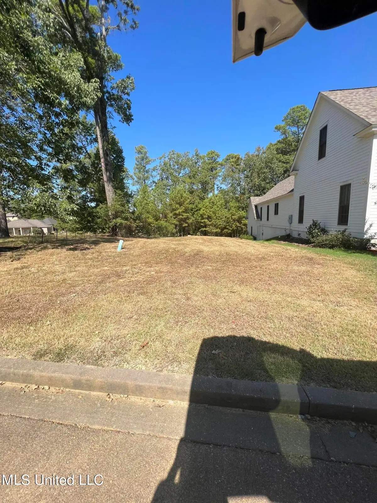 196 N Natchez Drive, Madison, MS 39110 - #1