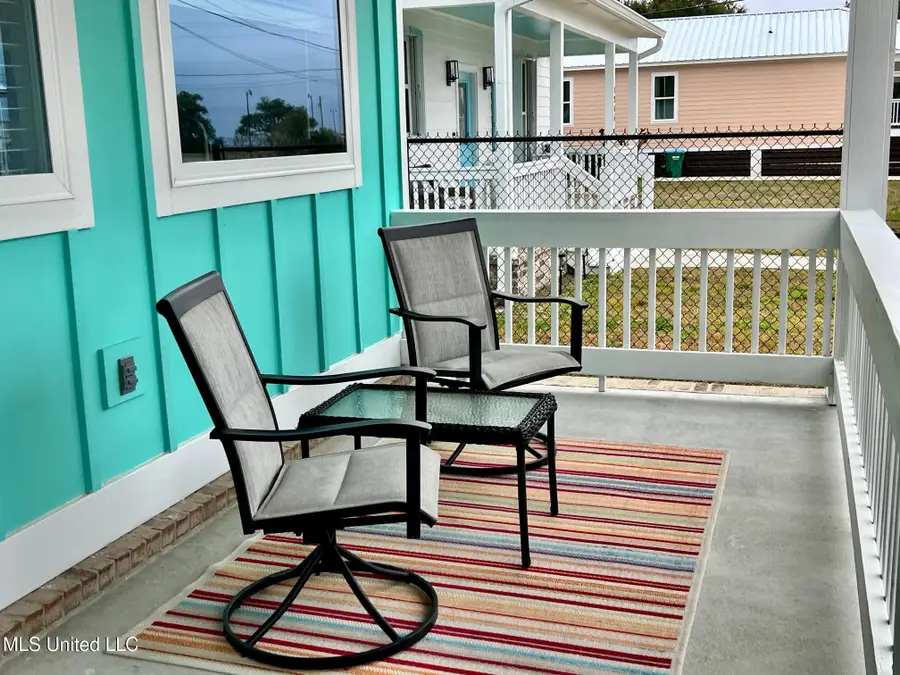 1211 Ocean View Drive, Gulfport, MS 39507 - Image #3
