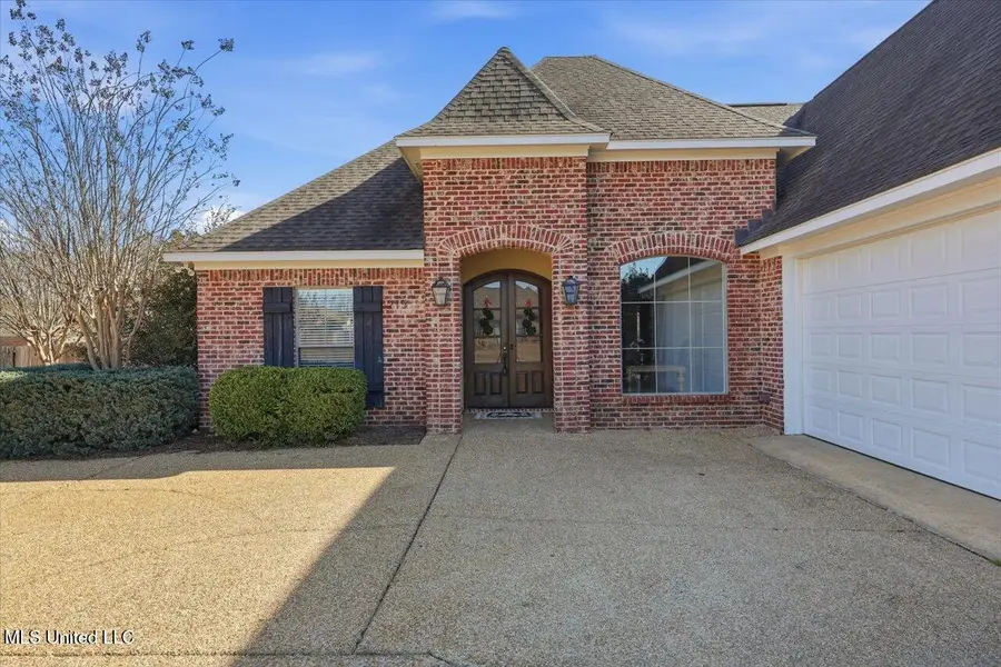 215 Tucker Drive, Brandon, MS 39042 - Image #3