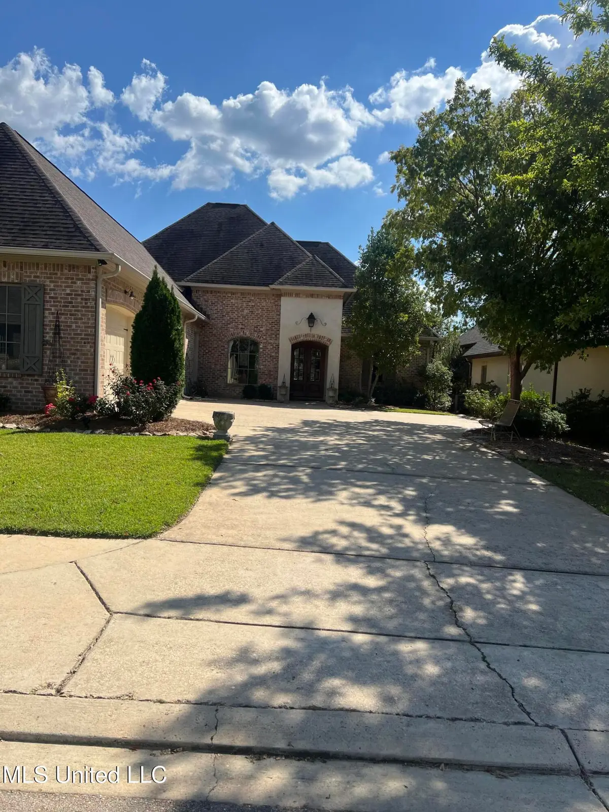 105 Bristol Drive, Madison, MS 39110 - Image #1