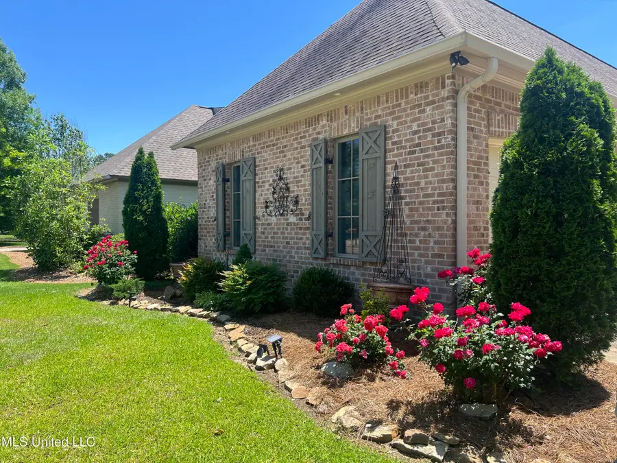105 Bristol Drive, Madison, MS 39110 - Image #2