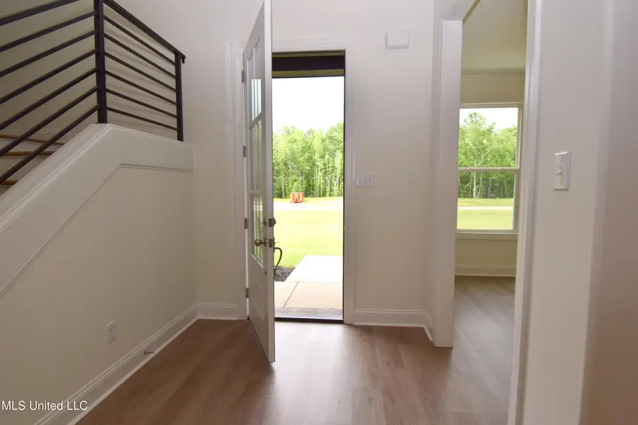 507 Centerline Roper Loop, Byhalia, MS 38611 - #2