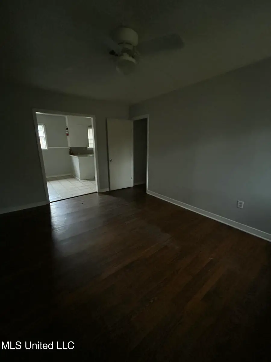 4159 Dearing Street, Pearl, MS 39208 - Image #2