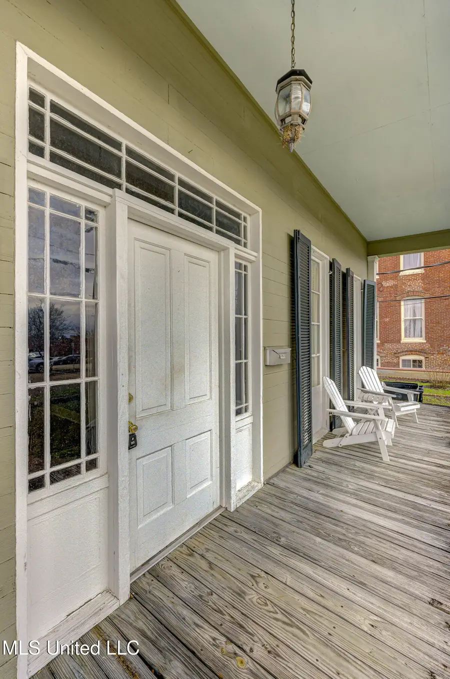 1115 Grove Street, Vicksburg, MS 39183 - Image #3
