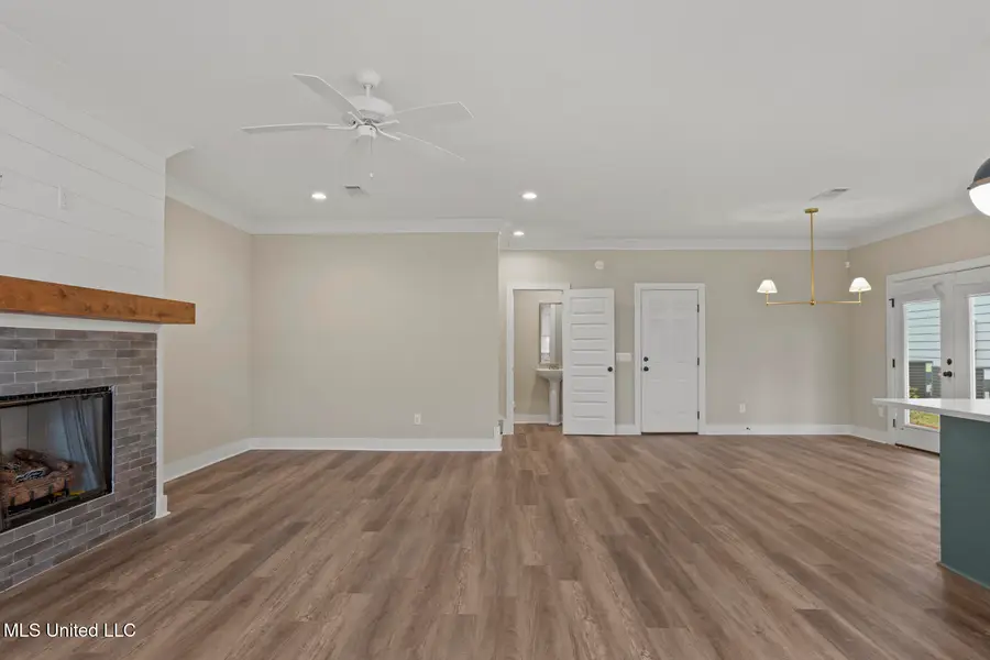 213 Grayson Place, Brandon, MS 39047 - Image #3