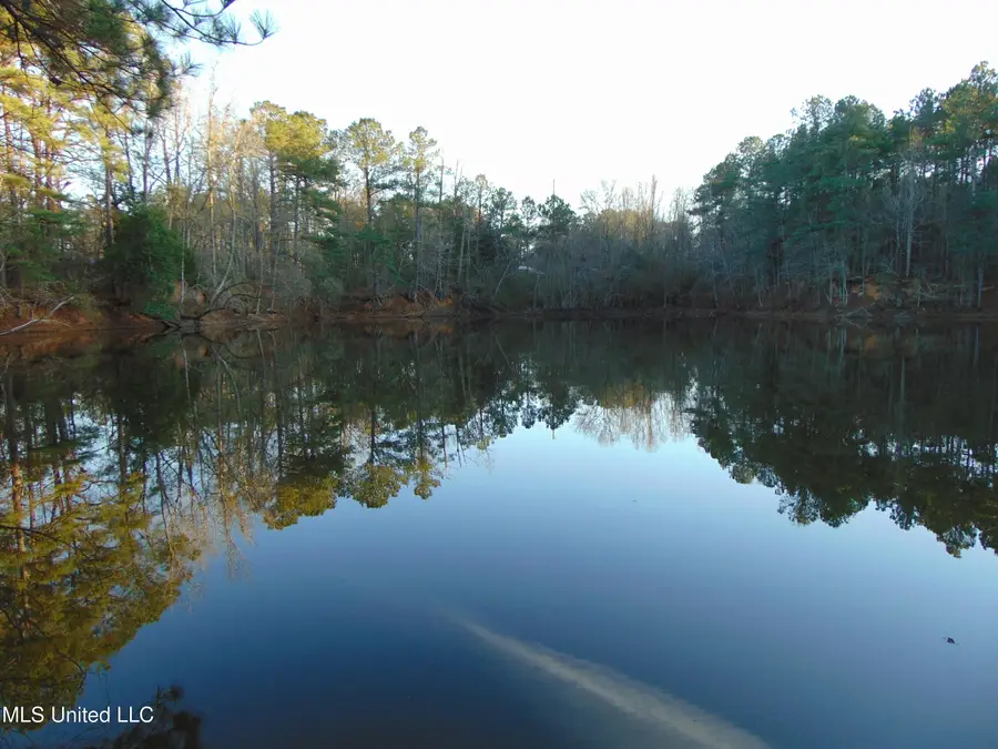 2605 NE Brignall Road, Brookhaven, MS 39601 - Image #2