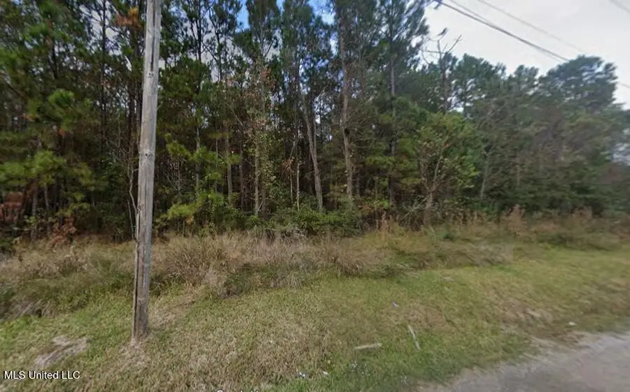 Na Fourteenth Street, Bay Saint Louis, MS 39520 - Image #2