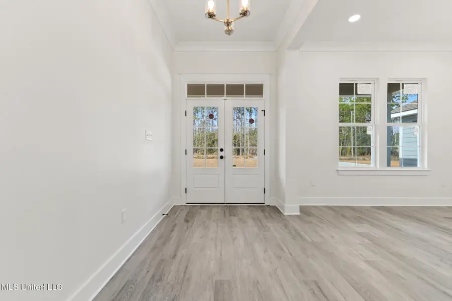 13397 Cox Road, Vancleave, MS 39565 - #3