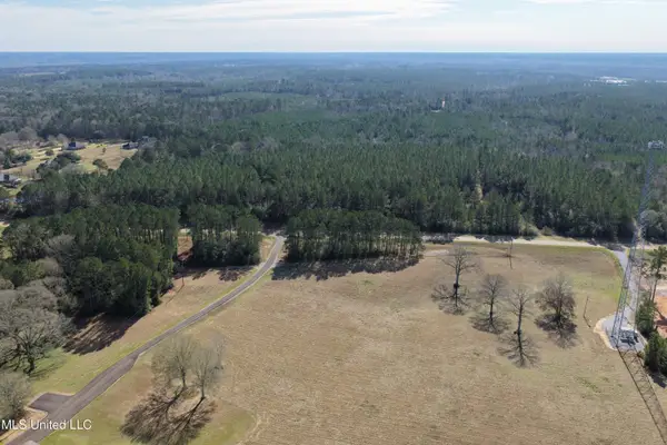 0 NE Hwy 44, Summit, MS 39666