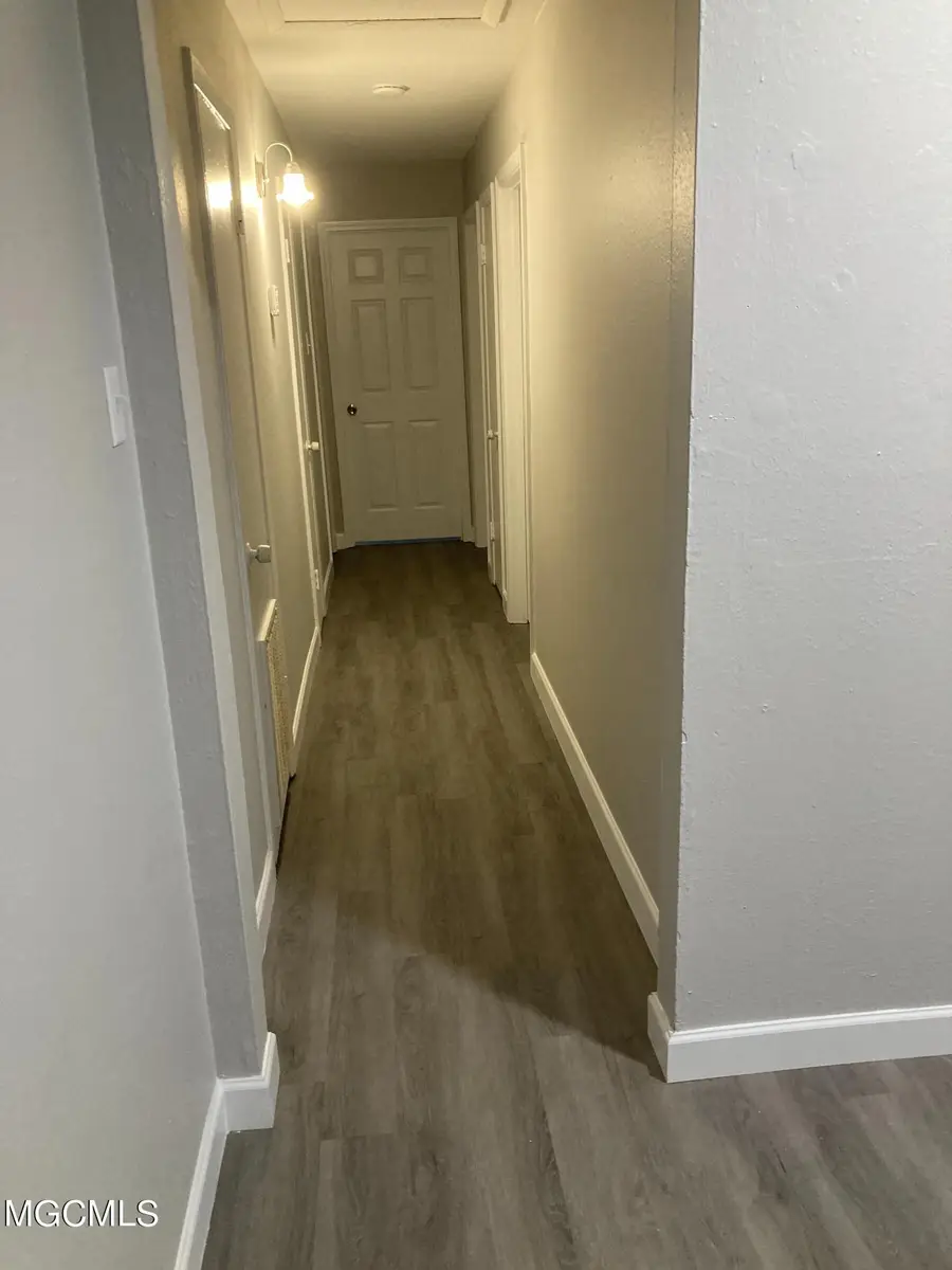 15 Linda Lane, Long Beach, MS 39560 - Image #3
