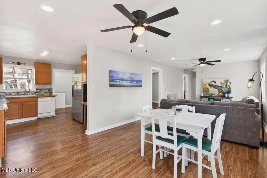 2950 49th Avenue, Gulfport, MS 39501 - Image #2